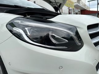 Mercedes-Benz B 200 2016 B200CDI-thumb-35