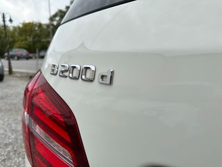 Mercedes-Benz B 200 2016 B200CDI-thumb-36