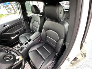 Mercedes-Benz B 200 2016 B200CDI-thumb-14