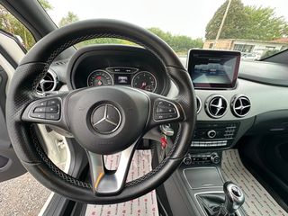 Mercedes-Benz B 200 2016 B200CDI-thumb-16