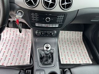 Mercedes-Benz B 200 2016 B200CDI-thumb-18
