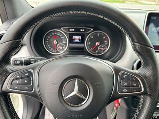 Mercedes-Benz B 200 2016 B200CDI-thumb-19