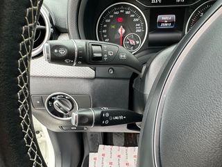 Mercedes-Benz B 200 2016 B200CDI-thumb-21