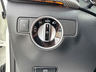 Mercedes-Benz B 200 2016 B200CDI-thumb-22