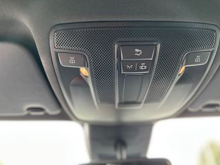 Mercedes-Benz B 200 2016 B200CDI-thumb-26