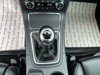 Mercedes-Benz B 200 2016 B200CDI-thumb-27