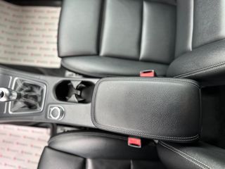 Mercedes-Benz B 200 2016 B200CDI-thumb-28