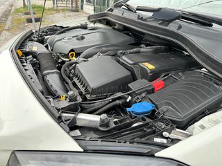 Mercedes-Benz B 200 2016 B200CDI-thumb-32