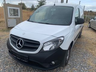 Mercedes-Benz Citan '19