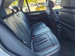 Bmw X5 2016 Xdrive 40e-thumb-10