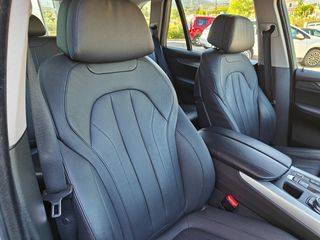 Bmw X5 2016 Xdrive 40e-thumb-11