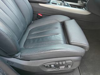 Bmw X5 2016 Xdrive 40e-thumb-12