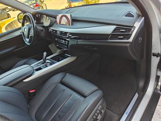 Bmw X5 2016 Xdrive 40e-thumb-13