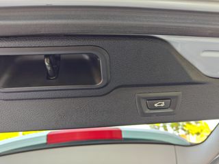 Bmw X5 2016 Xdrive 40e-thumb-14