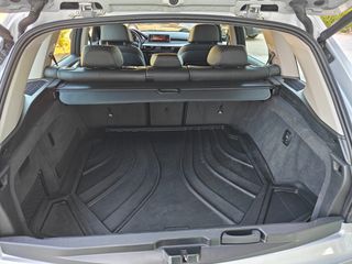 Bmw X5 2016 Xdrive 40e-thumb-15