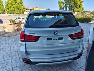 Bmw X5 2016 Xdrive 40e-thumb-16