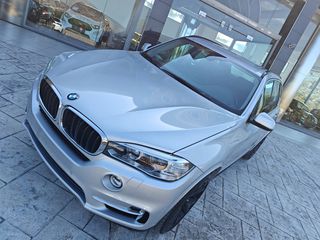 Bmw X5 2016 Xdrive 40e-thumb-17