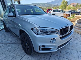 Bmw X5 2016 Xdrive 40e-thumb-18