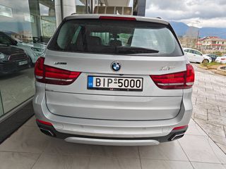 Bmw X5 2016 Xdrive 40e-thumb-20