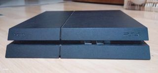 PS4 SLIM 1TB