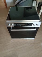 Miele H5240E ΦΟΥΡΝΟΣ ΕΝΤΟΙΧΙΖΟΜΕΝΟΣ ΜΕ ΕΣΤΙΕΣ