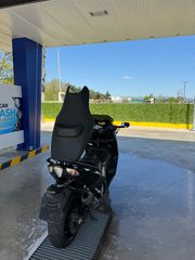 Yamaha T-Max 530 '13