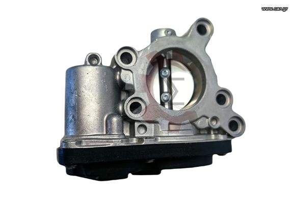 Πεταλούδα Γκαζιού Ford με Κωδικό H6BG9F991BA