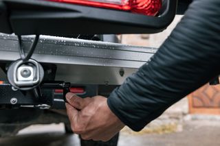 Βάση Μεταφοράς Μοτοσυκλετας Κοτσαδορου Towcar Balance-thumb-4