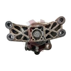 Δεξιά Βάση Μηχανής Ford Transit-thumb-2
