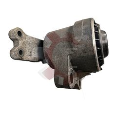Δεξιά Βάση Μηχανής Ford Transit-thumb-3