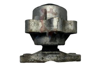 Δεξιά Βάση Μηχανής Ford Transit-thumb-4