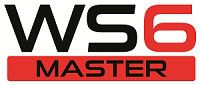 WS6 MASTER ασύρματος ανιχνευτής μετάλλων χρυσού με δίσκο 28 εκ.-thumb-15