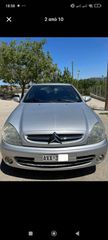 Citroen Xsara '04