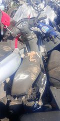 KYMCO JETIX 50  125-thumb-2