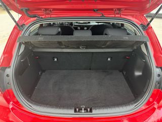Kia Rio 2017 1.4 Spirit AUTOMATIC-thumb-37