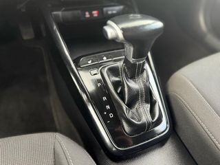 Kia Rio 2017 1.4 Spirit AUTOMATIC-thumb-17