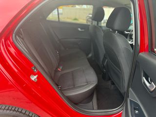 Kia Rio 2017 1.4 Spirit AUTOMATIC-thumb-34