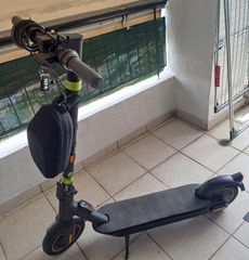 Segway '22 Ninebot g30 max