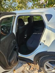 Nissan Juke 2017 1.5 DCI STOP/START TEKNA-thumb-3
