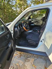 Nissan Juke 2017 1.5 DCI STOP/START TEKNA-thumb-4