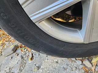 Nissan Juke 2017 1.5 DCI STOP/START TEKNA-thumb-5