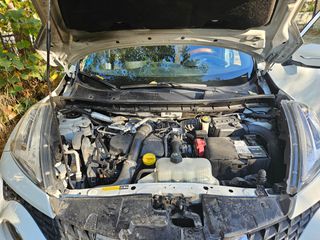 Nissan Juke 2017 1.5 DCI STOP/START TEKNA-thumb-7