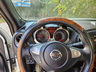 Nissan Juke 2017 1.5 DCI STOP/START TEKNA-thumb-8