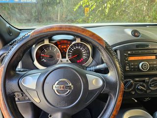 Nissan Juke 2017 1.5 DCI STOP/START TEKNA-thumb-10