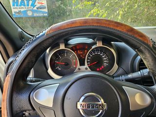 Nissan Juke 2017 1.5 DCI STOP/START TEKNA-thumb-11
