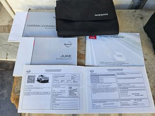 Nissan Juke 2017 1.5 DCI STOP/START TEKNA-thumb-12