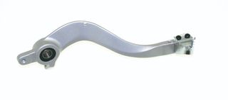 ΠΕΝΤΑΛ ΦΡΕΝΟΥ SUZUKI RM-Z 250 '07-'12 , RM-Z 450 '05-'07