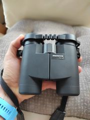 MINOX BD 8X32 BR-thumb-5