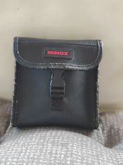 MINOX BD 8X32 BR-thumb-16