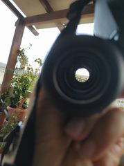 MINOX BD 8X32 BR-thumb-7